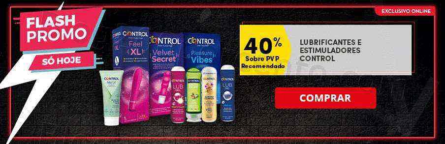 01 Promoções-Descontos-46129.jpg