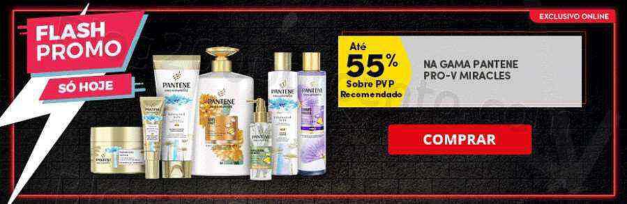 01 Promoções-Descontos-46130.jpg