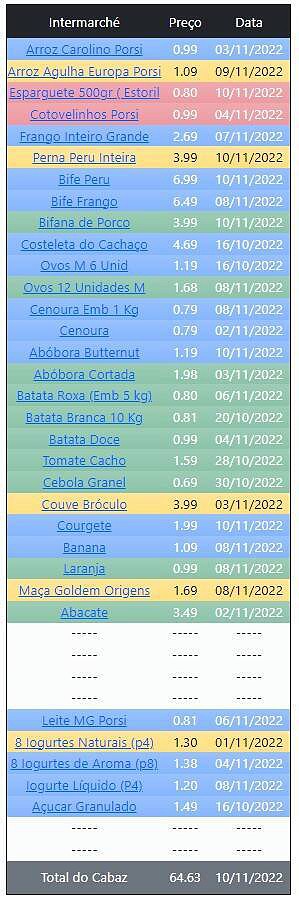 01 Promoções-Descontos-46134.jpg