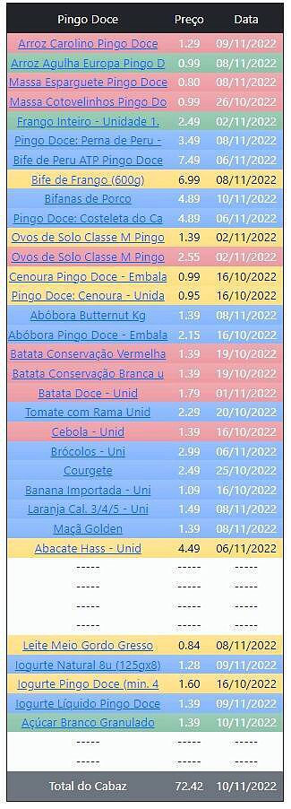 01 Promoções-Descontos-46136.jpg