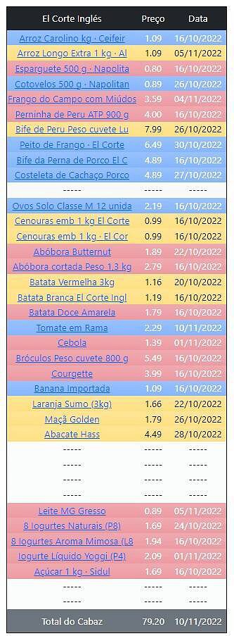 01 Promoções-Descontos-46139.jpg