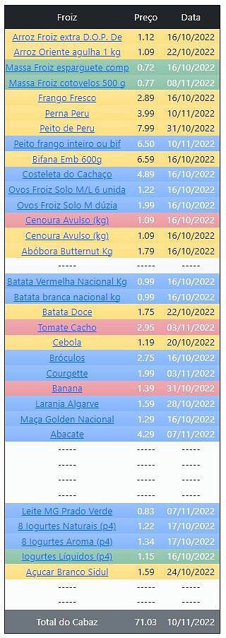 01 Promoções-Descontos-46140.jpg