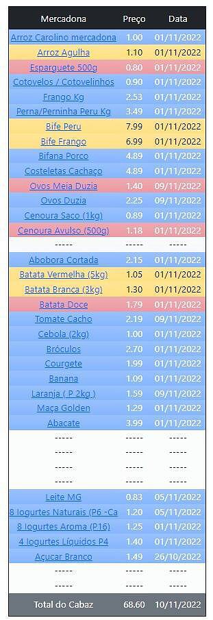 01 Promoções-Descontos-46143.jpg