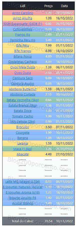 01 Promoções-Descontos-46146.jpg