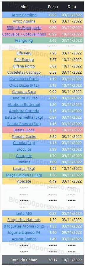 01 Promoções-Descontos-46147.jpg