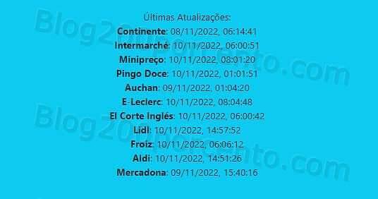 01 Promoções-Descontos-46148.jpg