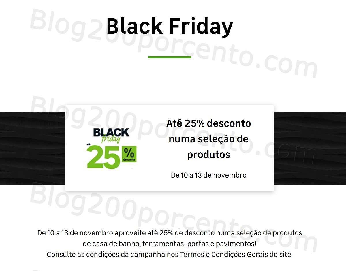 01 Promoções-Descontos-46151.jpg