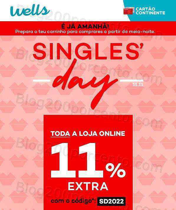 01 Promoções-Descontos-46152.jpg