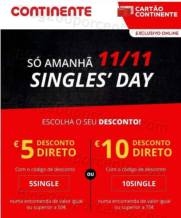 01 Promoções-Descontos-46153.jpg