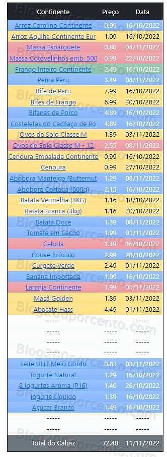 01 Promoções-Descontos-46155.jpg