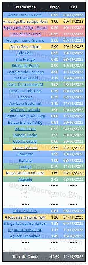 01 Promoções-Descontos-46156.jpg