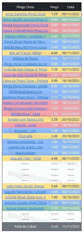 01 Promoções-Descontos-46158.jpg