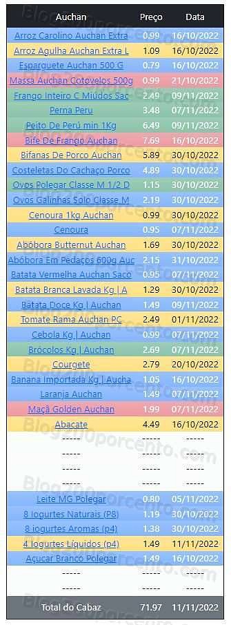 01 Promoções-Descontos-46159.jpg