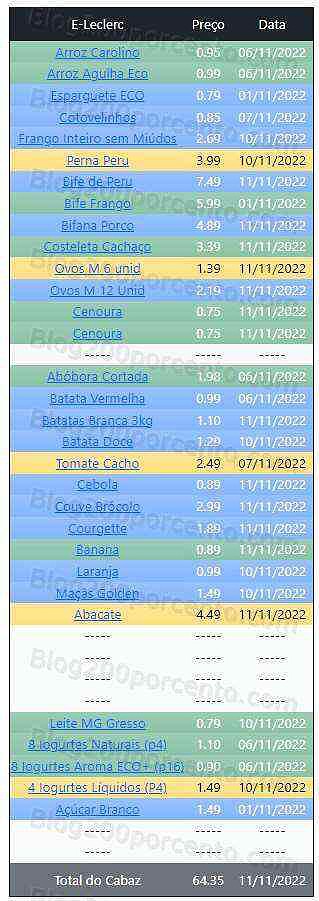 01 Promoções-Descontos-46160.jpg