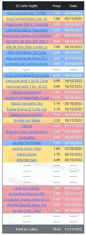 01 Promoções-Descontos-46161.jpg