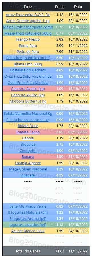 01 Promoções-Descontos-46162.jpg