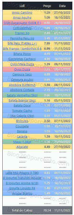 01 Promoções-Descontos-46163.jpg