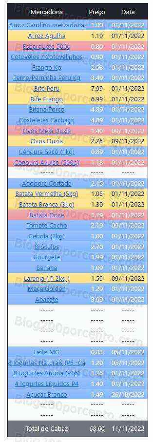01 Promoções-Descontos-46165.jpg
