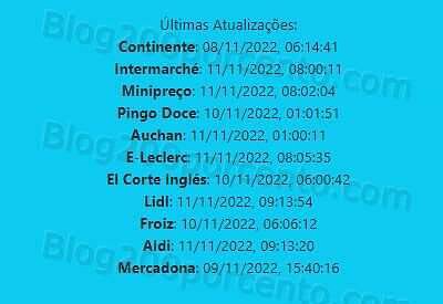 01 Promoções-Descontos-46166.jpg