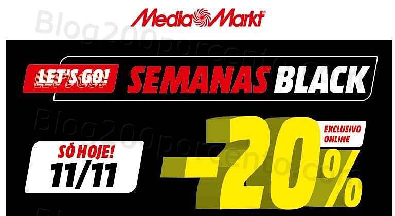 01 Promoções-Descontos-46169.jpg