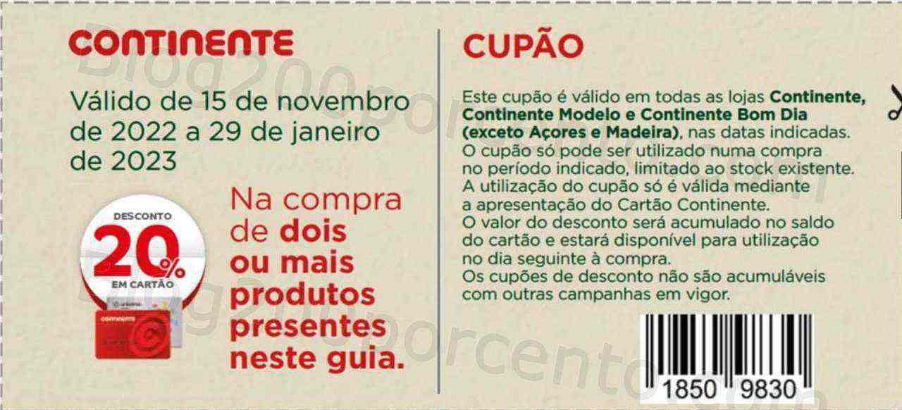 01 Promoções-Descontos-46171.jpg