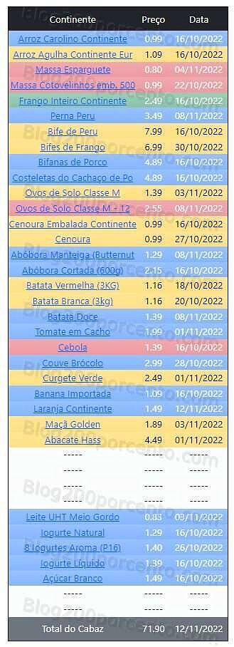 01 Promoções-Descontos-46178.jpg