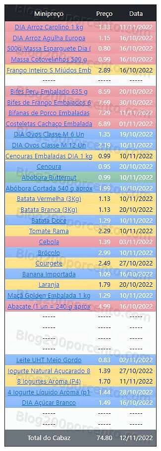 01 Promoções-Descontos-46180.jpg