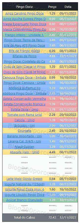 01 Promoções-Descontos-46181.jpg