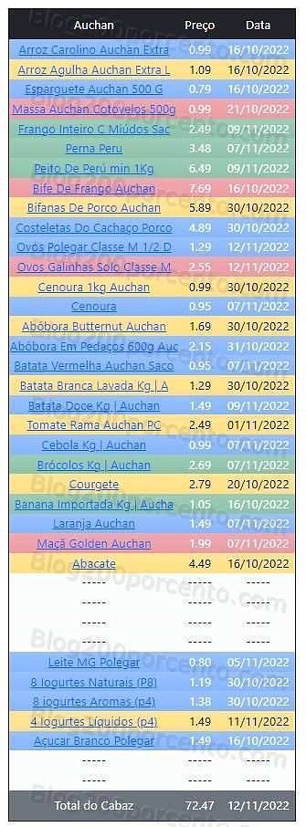 01 Promoções-Descontos-46182.jpg