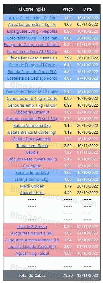 01 Promoções-Descontos-46184.jpg