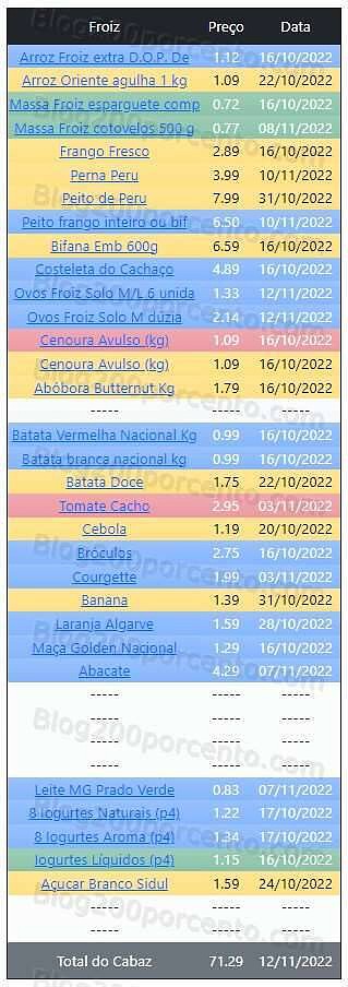 01 Promoções-Descontos-46185.jpg