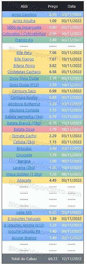 01 Promoções-Descontos-46187.jpg