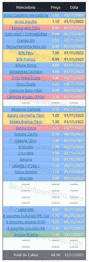 01 Promoções-Descontos-46191.jpg