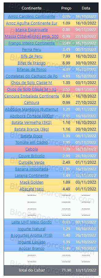 01 Promoções-Descontos-46197.jpg