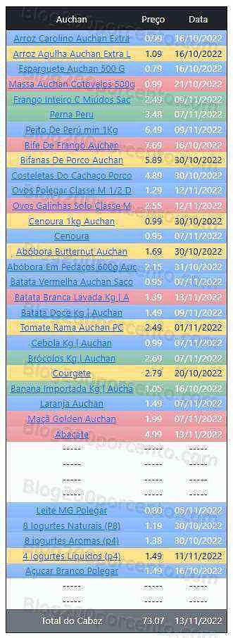 01 Promoções-Descontos-46201.jpg