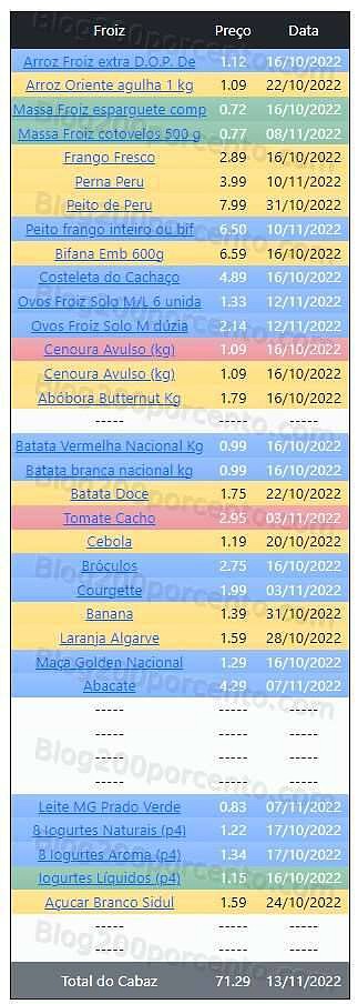 01 Promoções-Descontos-46204.jpg