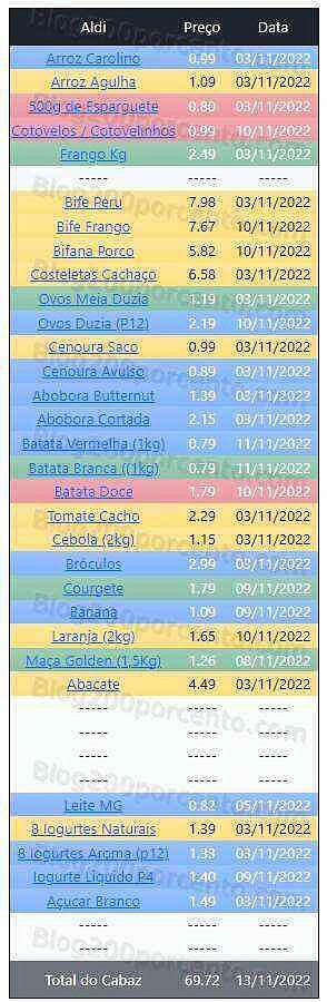 01 Promoções-Descontos-46206.jpg