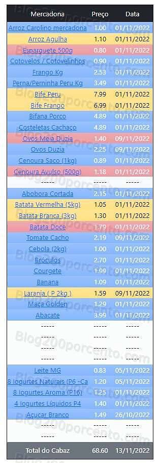 01 Promoções-Descontos-46207.jpg