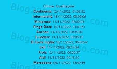 01 Promoções-Descontos-46208.jpg