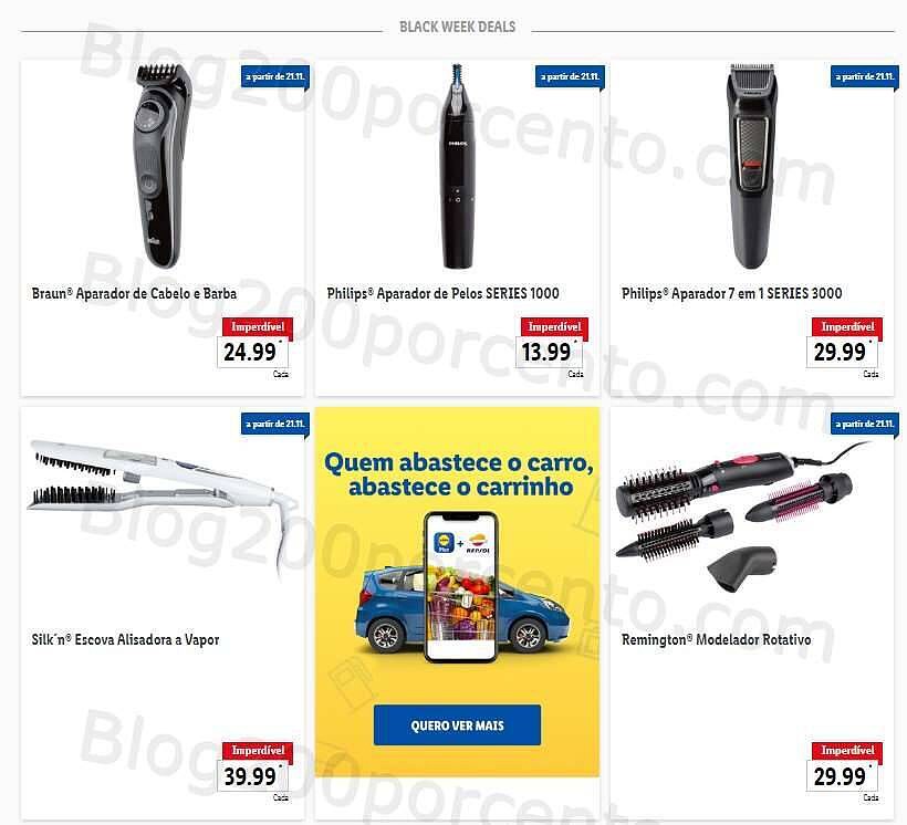 01 Promoções-Descontos-46209.jpg