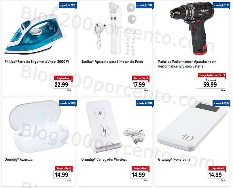 01 Promoções-Descontos-46210.jpg