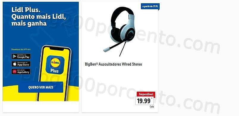 01 Promoções-Descontos-46211.jpg