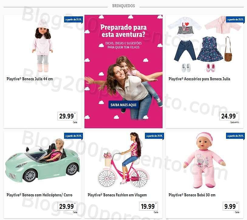 01 Promoções-Descontos-46212.jpg