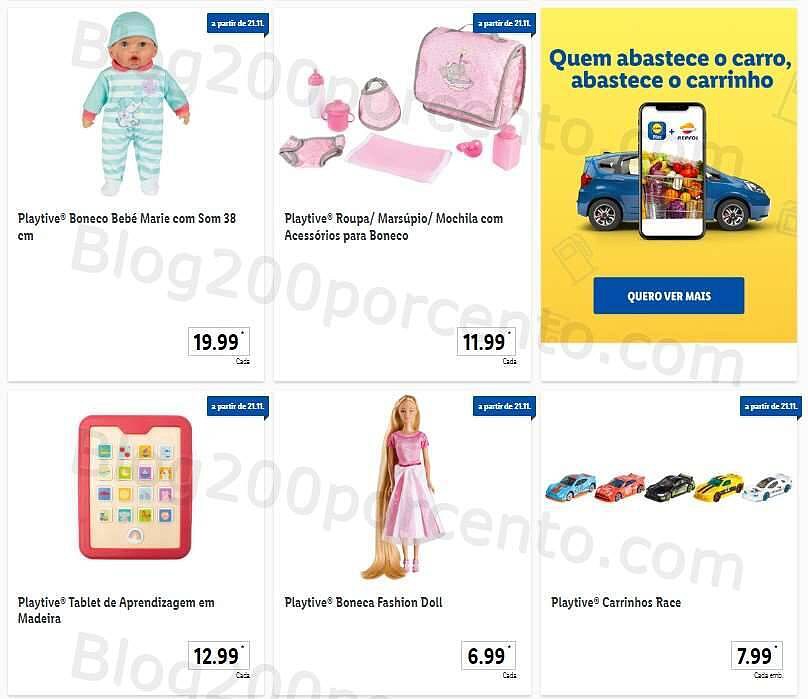 01 Promoções-Descontos-46213.jpg