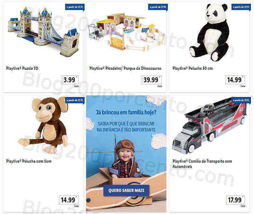 01 Promoções-Descontos-46214.jpg