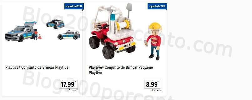 01 Promoções-Descontos-46215.jpg