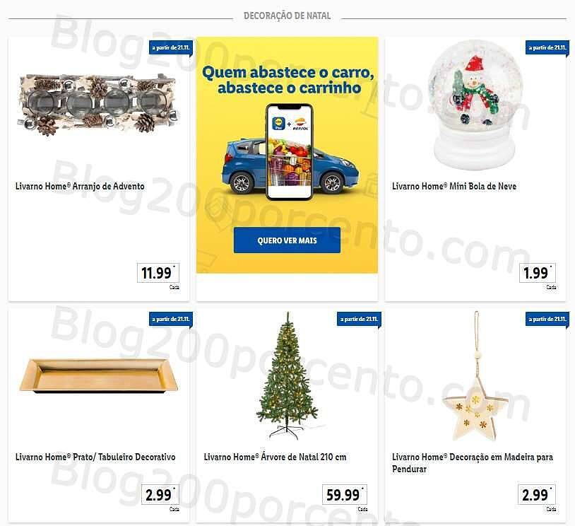 01 Promoções-Descontos-46216.jpg