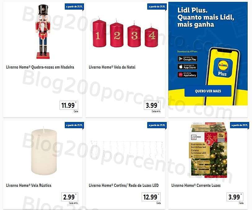 01 Promoções-Descontos-46217.jpg