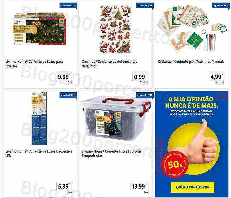 01 Promoções-Descontos-46218.jpg