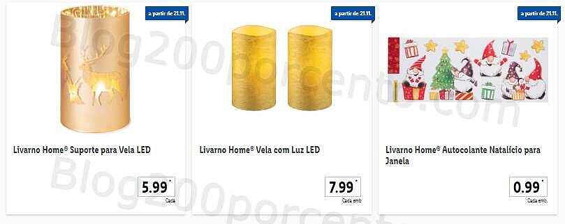 01 Promoções-Descontos-46219.jpg